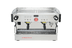 La Marzocco – Linea PB