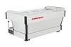 La Marzocco – Linea PB