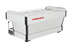 La Marzocco – Linea PB