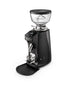 Linea Mini R + Mazzer Mini G