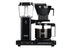 Moccamaster KBG Select Filter Coffee Machine