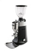 Mazzer – Robur S (Electronic)